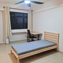 Blk 654A Jurong West Street 61 (Jurong West), HDB 5 Rooms #609527391